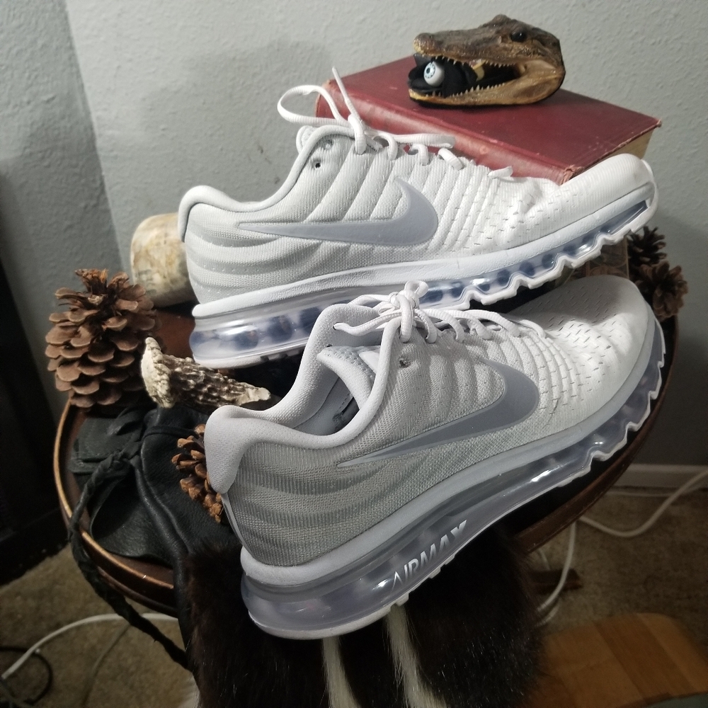 Nike Air Max